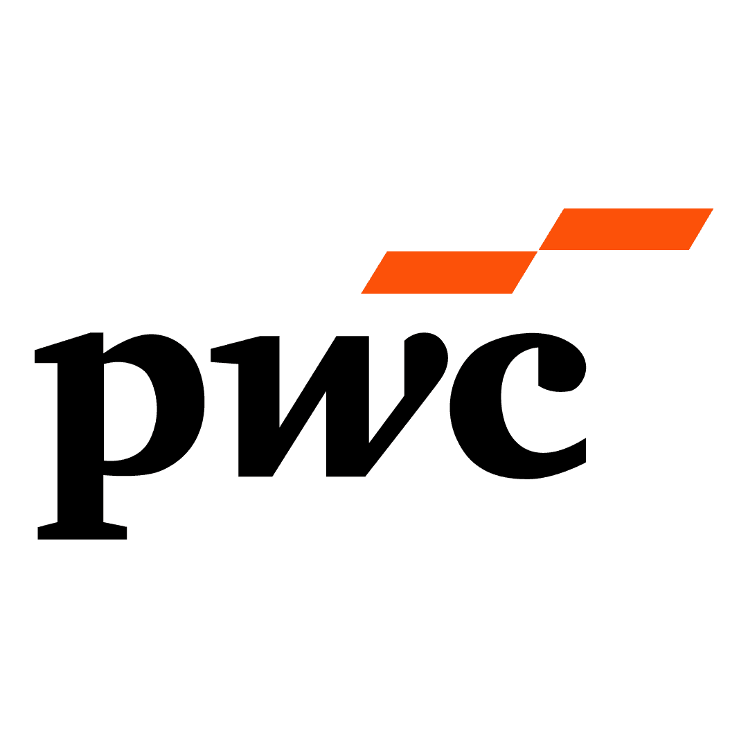 Partner 8