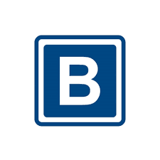 Partner 16